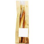 【店内焼きあげパン 】 博多明太子フランス 1個