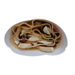 【店内焼きあげパン 】  チョコバナナクレープ 1個