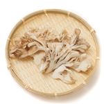 トップバリュ 新潟県などの国内産 まいたけ100g（100gあたり（本体）128円）1パック 【11月7日～11月9日のお受取り】