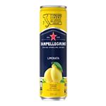 リモナータ 330ml