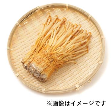 おうちでイオン イオンネットスーパー 長野県などの国内産 茶