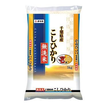 おうちでイオン イオンネットスーパー 千葉県産 無洗米 おうちでイオン イオンネットスーパー 千葉県産 無洗米
