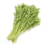 大阪府 などの国内産 きくな 1袋