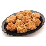 【予約】 唐揚げ唐王 特大サイズ 1パック・450g 【4／8－9配送】【12時以降の配送限定】