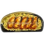 うなぎめし 1パック 【7月18日～7月19日のお受取り】【12時以降のお受け取り】