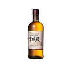【予約】 【クレジット払い限定】 宮城峡 700ml ※限定120点 【9月25日～9月29日のお受取り】