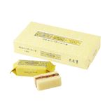 【予約商品】六花亭 マルセイバターケーキ 5個入 【9月26日～9月28日のお受取り】