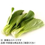 島根県 などの国内産 ミニチンゲンサイ 1袋