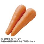 トップバリュ 兵庫県 などの国内産 にんじん 2～3本入 1袋