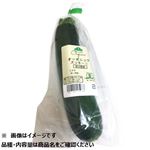 トップバリュグリーンアイ 和歌山県 などの国内産 ズッキーニ 1本
