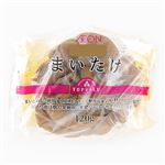 トップバリュ 福岡県 などの国内産 まいたけ（1株）1パック