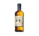 【予約】 【クレジット払い限定】 シングルモルト余市 700ml ※限定60点 【9月25日～9月29日のお受取り】