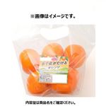 トップバリュ トルコなどの国外産 手で皮がむけるオレンジ 6～8個入 1袋