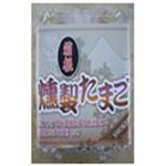 谷和 燻製たまご（箱根）4個入