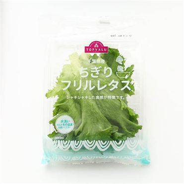 おうちでイオン イオンネットスーパー 京都府 などの国内産 ちぎり