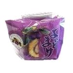 【予約】三星 よいとまけ食べきりセット 2個入 【6／9－11配送】