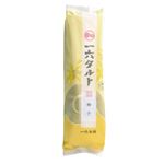 一六本舗 一六タルト1本