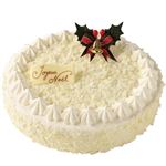 【予約】M6006 大山乳業スノーフレイク