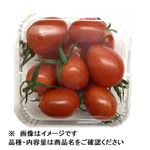 トップバリュ減の恵み 宮崎県 などの国内産 ミニトマト（アイコ）1パック
