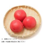 トップバリュ減の恵み 熊本県 などの国内産 まるごと赤いトマト 1袋