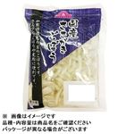 トップバリュ 青森県 などの国内産 ささがきごぼう 80g 1袋
