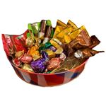 メリーチョコレート チョコレートミックス 177g