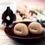 名物かまど かまど 5個