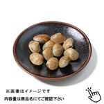 北海道産 活あさり（大粒）200g   【7／4～7／6お渡し】