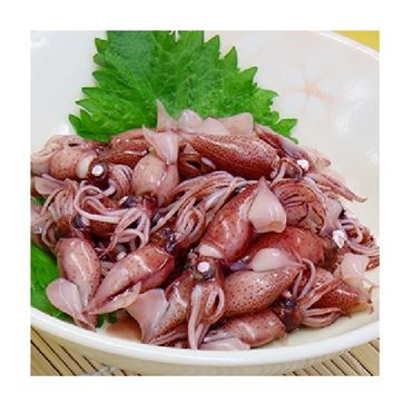 おうちでイオン イオンネットスーパー 原料原産地 国産 ボイルほたるいか生食用100g 100gあたり 本体 258円 1パック おうちでイオン イオンネットスーパー 原料原産地 国産 ボイルほたるいか生食用100g 100gあたり 本体 258円 1パック