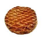 ごろっとリンゴのアップルパイ 1パック