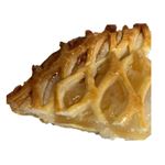ごろっとリンゴアップルパイカット 1パック