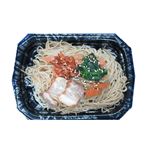 10品目の焼きビーフン 小 1パック