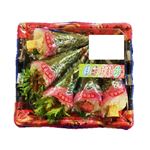 末広手巻き5本 1パック