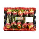 末広手巻き10本 1パック