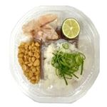 徳島県すだちの粗おろし細うどん 1パック