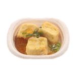 だし香る揚げ出し豆腐 小 1パック