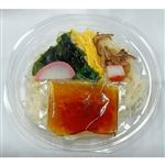 ぶっかけそうめん 大 1パック