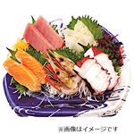 【北海道フェア予約】北海道フェア限定お刺身盛り合わせ 5点盛【9／26～9／28お渡し】