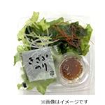 ごま油香るチョレギサラダ小 1パック