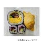 彩り細巻入りちょこっと寿司盛合せ 1パック