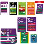 【迎春ご予約会】三島食品 三島 お楽しみ袋 8種入【1／1～1／4お渡し】
