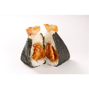 おうちでイオン イオンネットスーパー オリジン おにぎり 鮭 1パック おうちでイオン イオンネットスーパー オリジン おにぎり 鮭 1パック