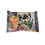 ★【冷凍】国産 うまかあじなめろう 75g