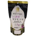 京都丹後コシヒカリ 290g