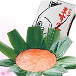 【弁当大会予約】【3／22お渡し】株式会社 源 ますのすし一重