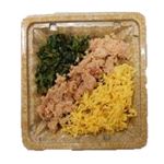 ちょいめし 焼たらこごはん 1パック
