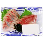 ふくらぎお刺身 1パック 【火曜日のお受取り】