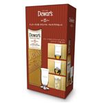 【予約】 サッポロビール デュワーズ15年 マルチグラス付き 700ml ※中部限定30点 【11月22日～11月24日のお受取り】
