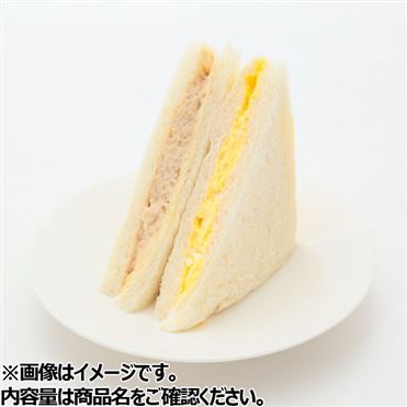 おうちでイオン イオンネットスーパー トップバリュ たまごと