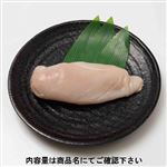トップバリュグリーンアイ 純輝鶏皮なしむね肉（国産）1枚280g（100gあたり（本体）138円）